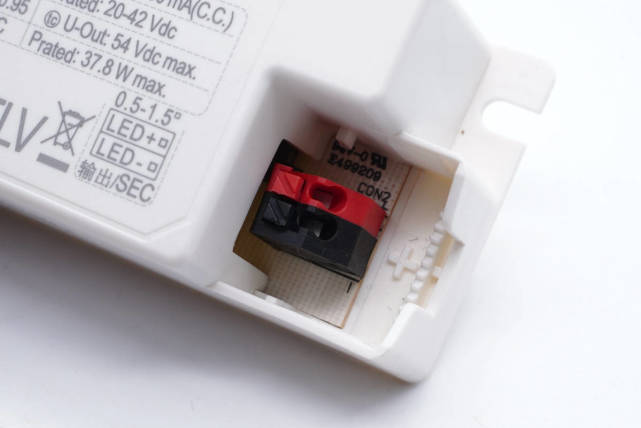 1626398473425569.jpg 5.jpg