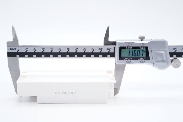 1626398487618937.jpg 6.jpg