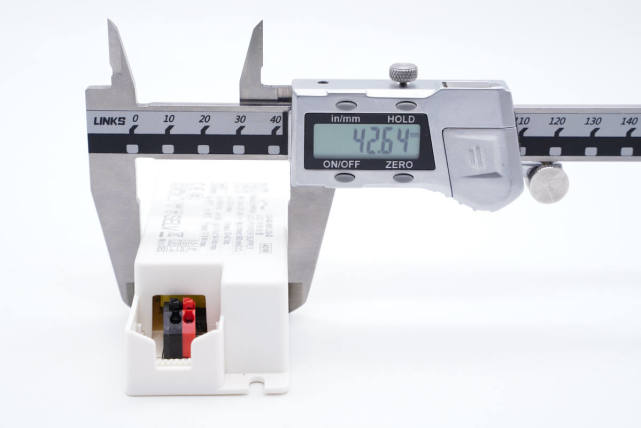 1626398500120760.jpg 7.jpg