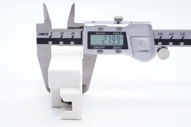 1626398510477544.jpg 8.jpg