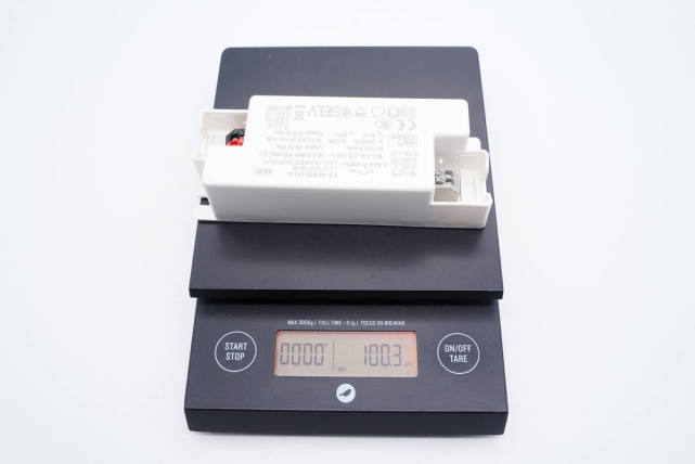 1626398525227896.jpg 9.jpg