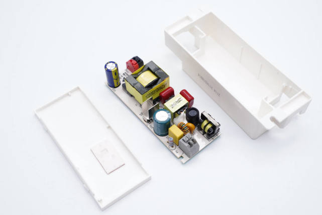 1626398536935955.jpg 10.jpg