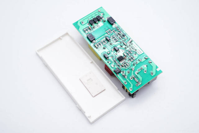 1626398547666425.jpg 11.jpg