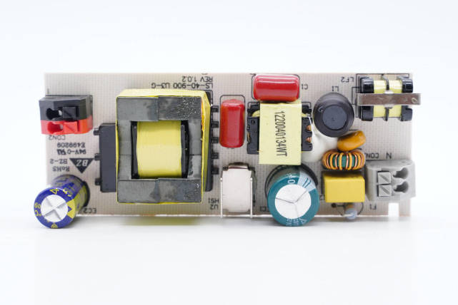 1626398557733368.jpg 12.jpg