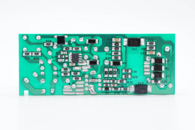 1626398568497006.jpg 13.jpg