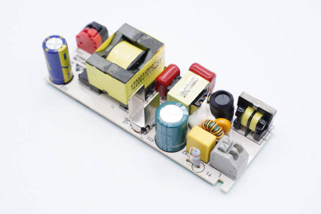 1626398578356859.jpg 14.jpg