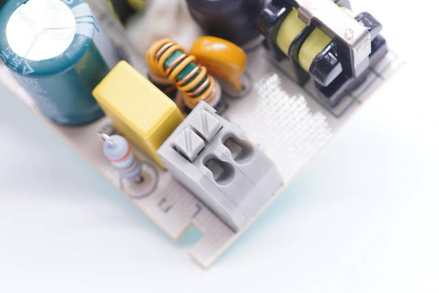 1626398591755648.jpg 15.jpg