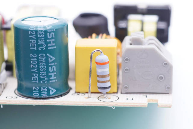 1626398604194693.jpg 16.jpg