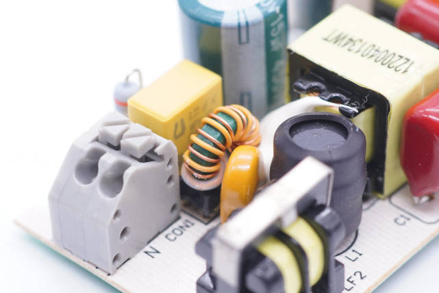 1626398616219356.jpg 17.jpg