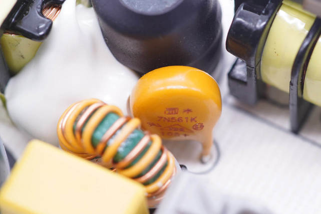 1626398627199527.jpg 18.jpg