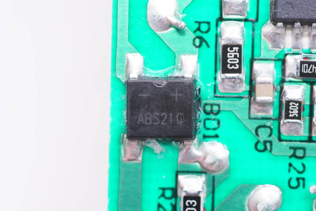 1626398640261554.jpg 19.jpg