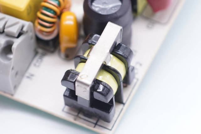 1626398651351010.jpg 20.jpg