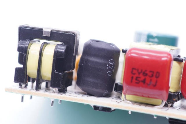 1626398663325241.jpg 21.jpg