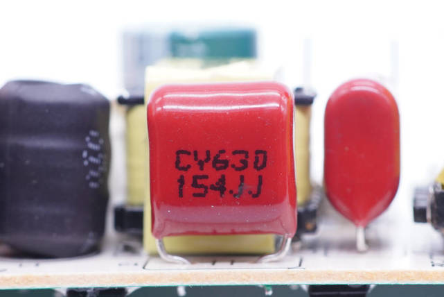 1626398674171042.jpg 22.jpg