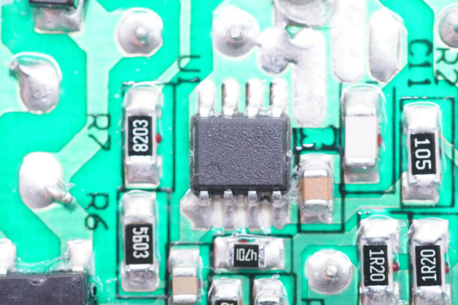 1626398686413516.jpg 23.jpg