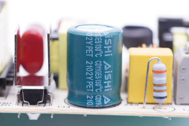 1626398698197070.jpg 24.jpg