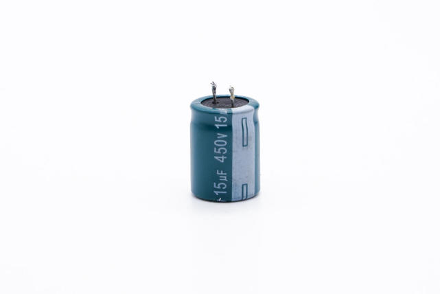 1626398709172421.jpg 25.jpg