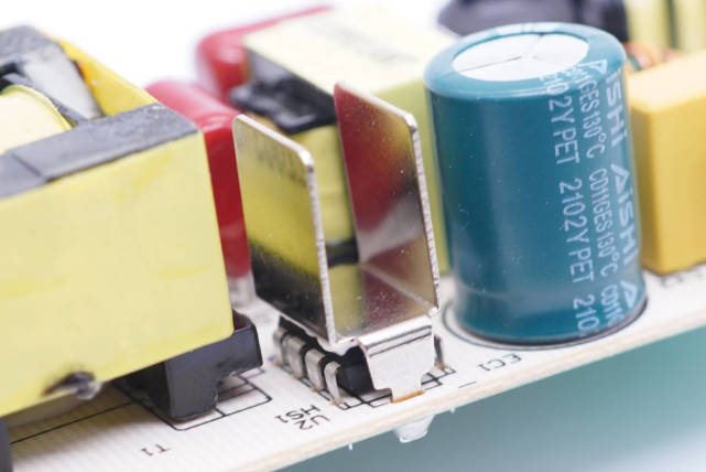 1626398722529933.jpg 26.jpg