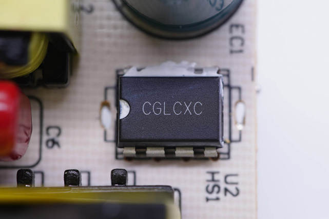 1626398732639329.jpg 27.jpg