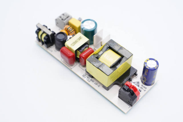 1626398744572437.jpg 28.jpg