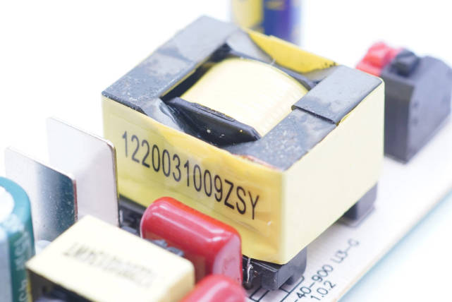 1626398755416021.jpg 29.jpg