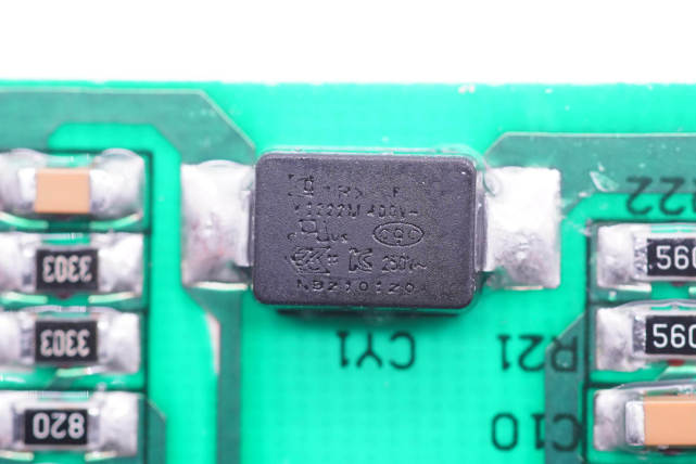 1626398767716440.jpg 30.jpg