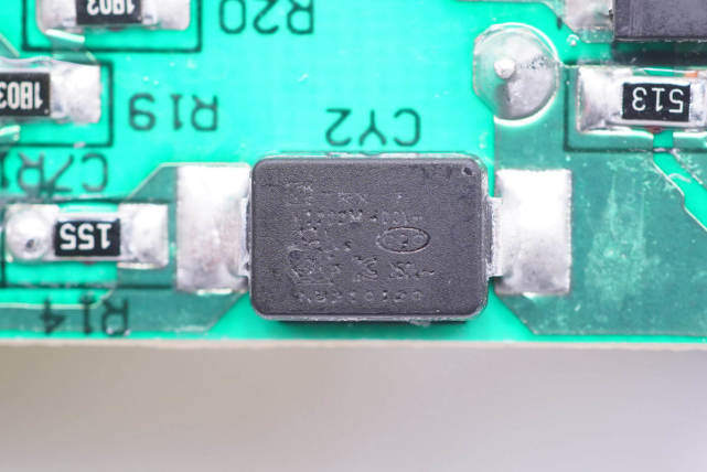 1626398791387123.jpg 32.jpg