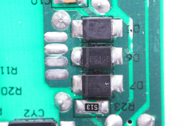 1626398802540248.jpg 33.jpg