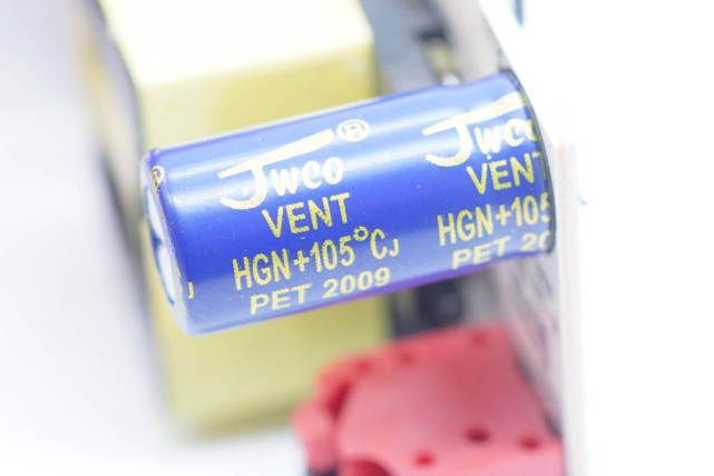 1626398815249696.jpg 34.jpg