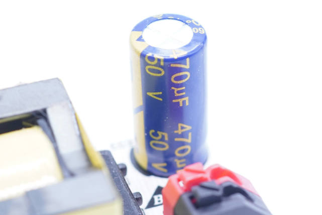 1626398826158905.jpg 35.jpg