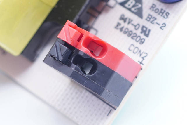 1626398839932768.jpg 36.jpg