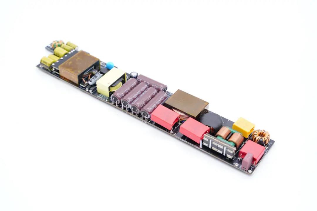 1626836337521929.jpg 1.jpg