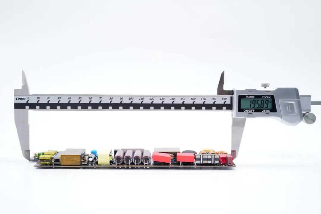 1626836437496653.jpg 5.jpg