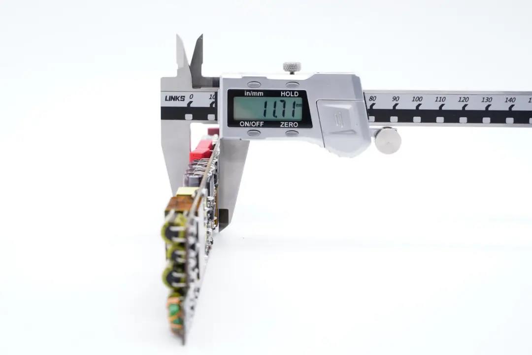 1626836490628146.jpg 7.jpg