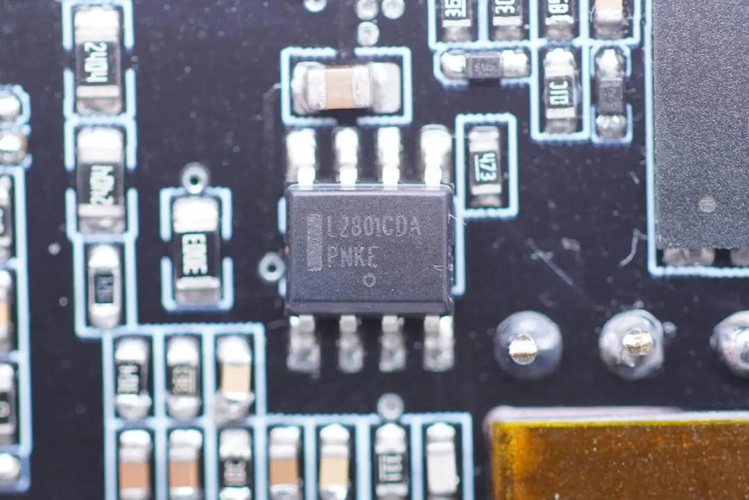 1626836514287684.jpg 8.jpg