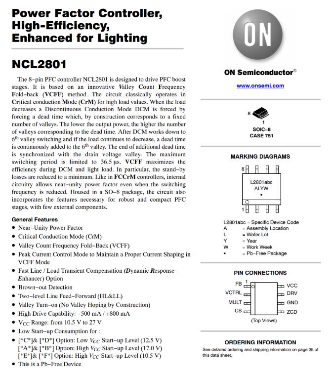 1626836541139023.jpg 9.jpg