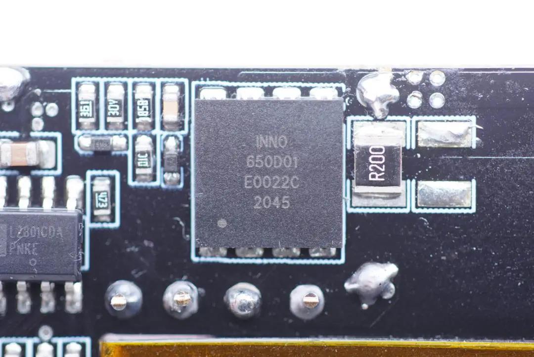 1626836576840153.jpg 10.jpg