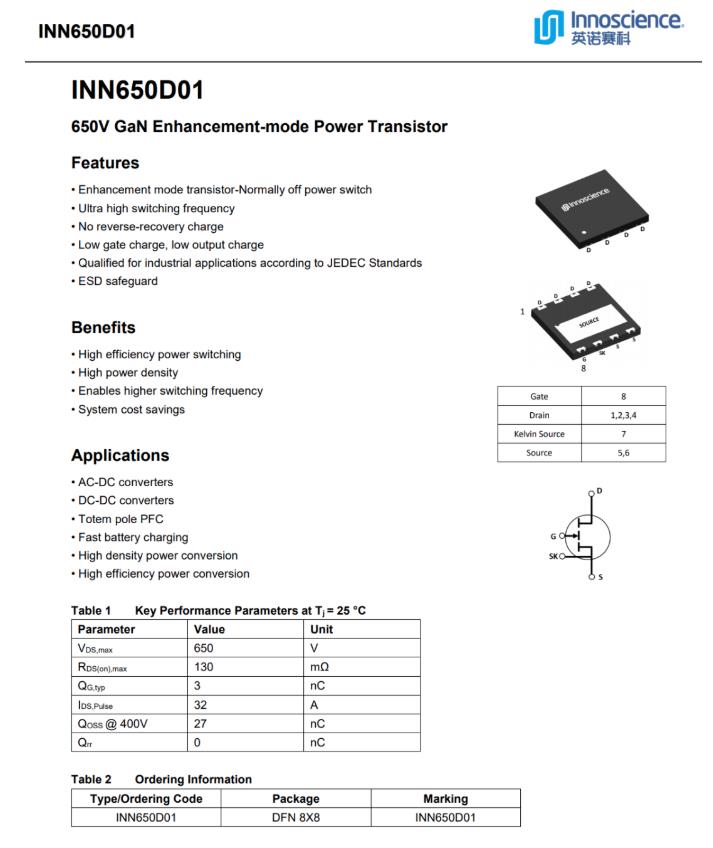 1626836605556915.jpg 11.jpg