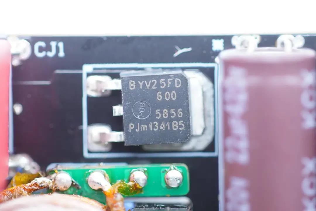 1626836630523359.jpg 12.jpg