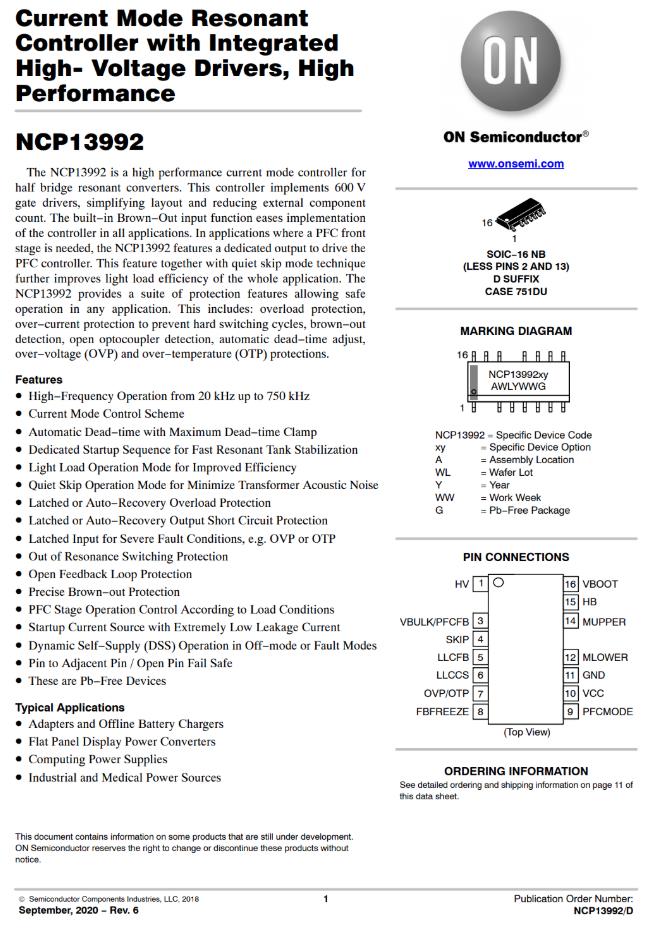 1626836684102790.jpg 14.jpg