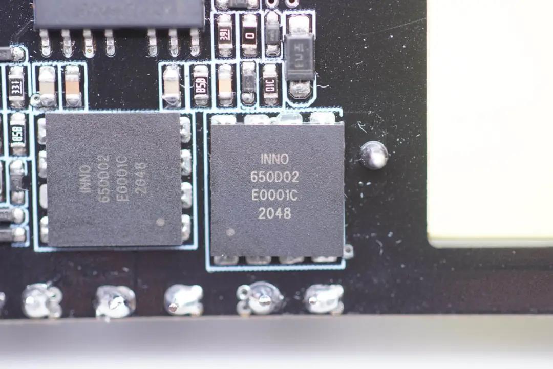 1626836714164698.jpg 15.jpg