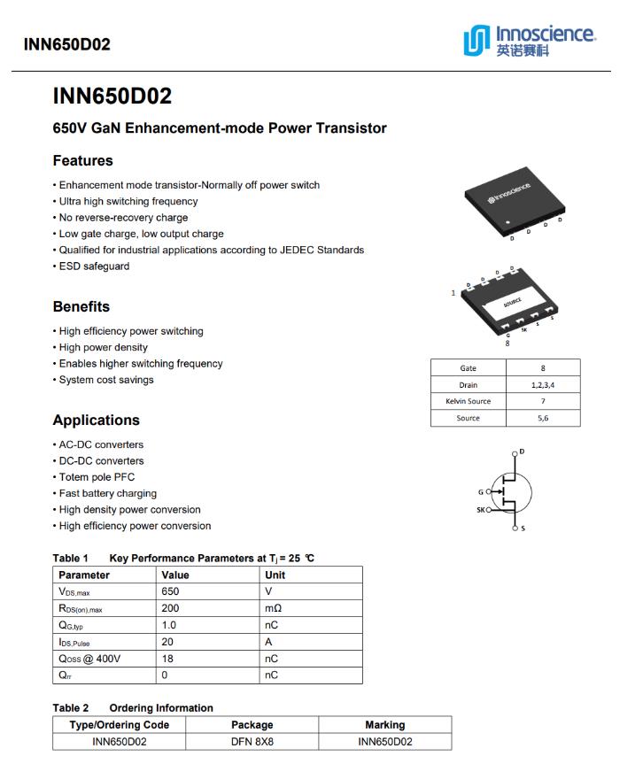 1626836739126672.jpg 16.jpg