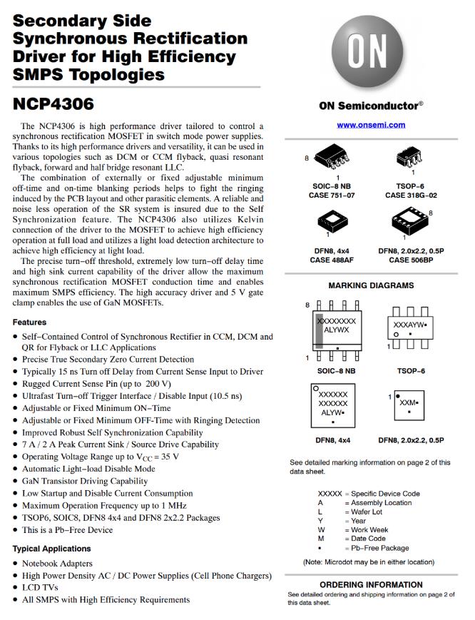 1626836791740592.jpg 18.jpg