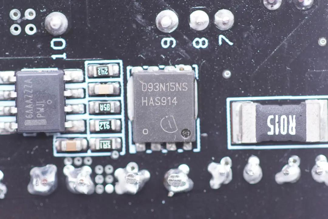 1626836817382566.jpg 19.jpg