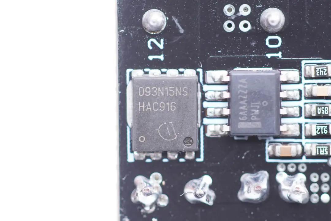 1626836865238892.jpg 21.jpg