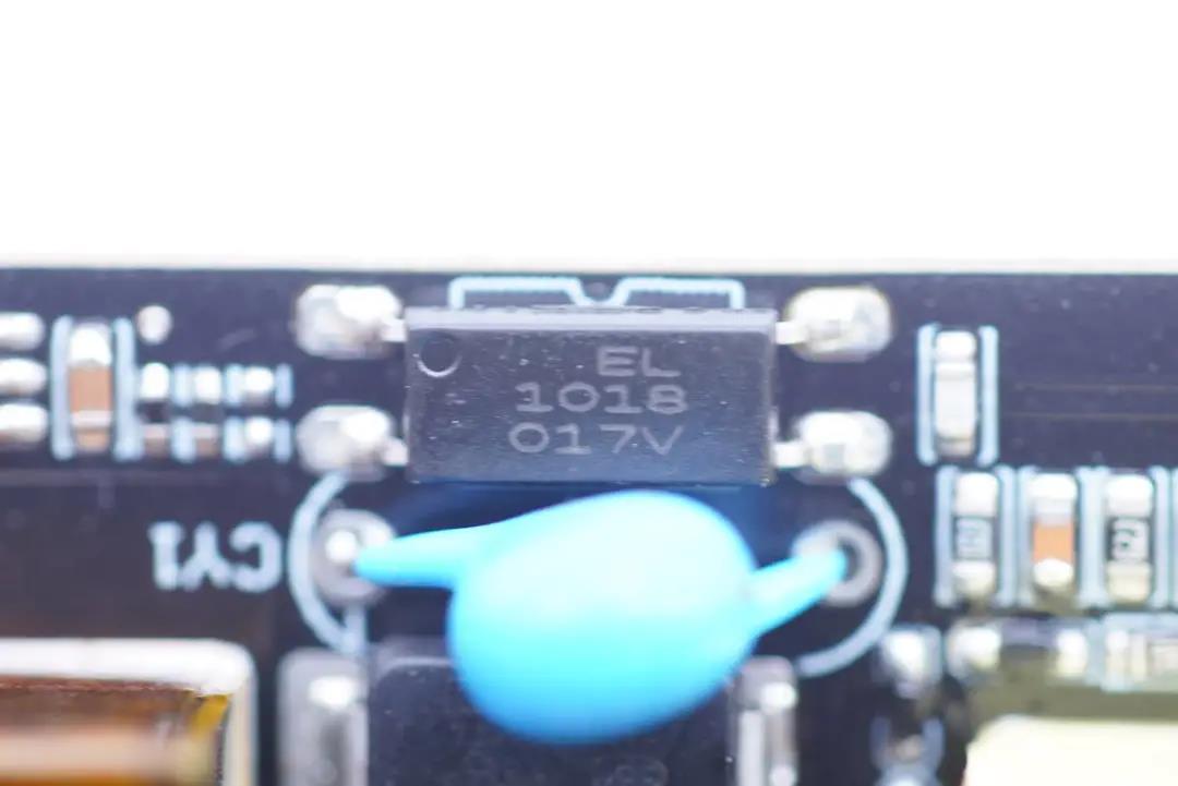 1626836893447591.jpg 22.jpg