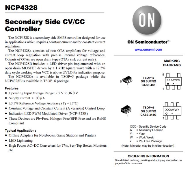 1626836987523165.jpg 26.jpg