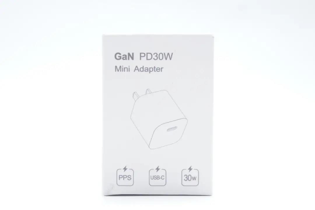 1626844915762454.jpg 1.jpg