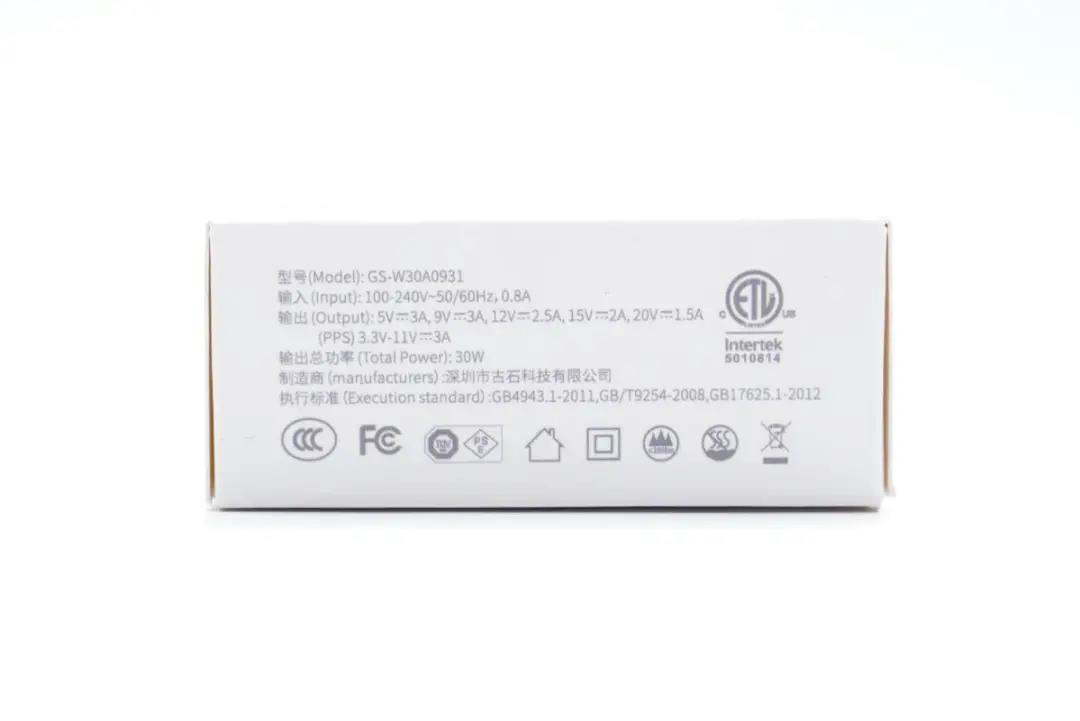 1626844958564516.jpg 3.jpg