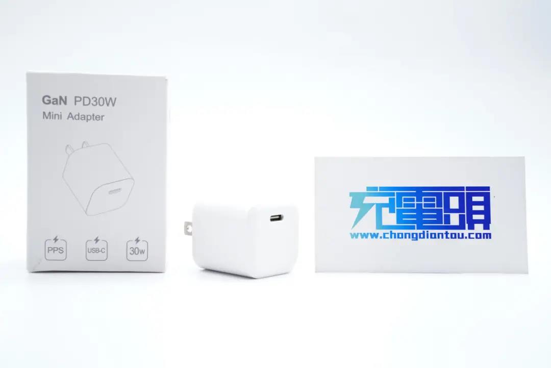 1626844981974171.jpg 4.jpg